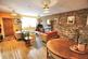 Additional image 2 of Chancery Lane, Bollington