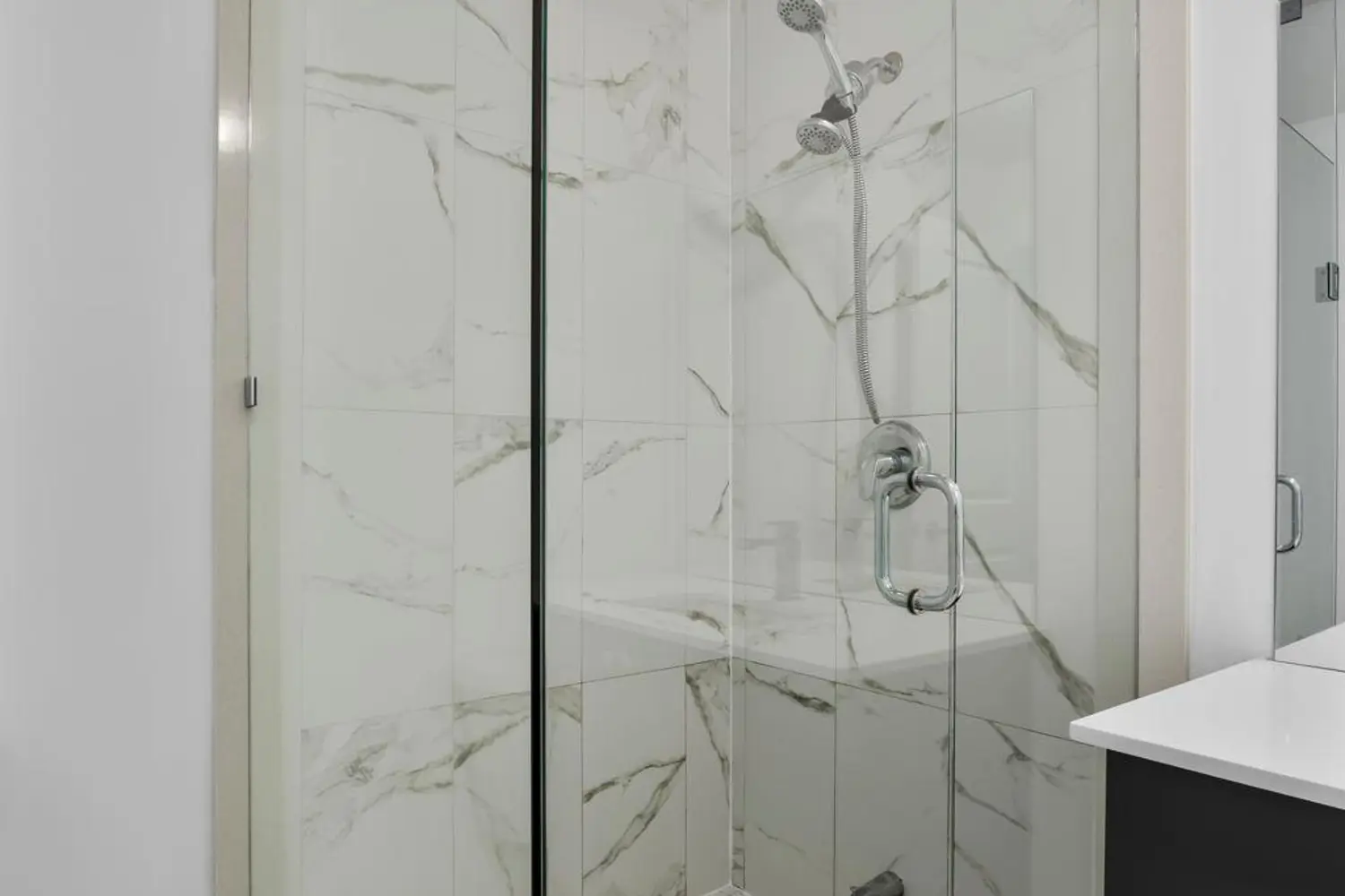 Additional image 8 of 12 Marquette Avenue 6