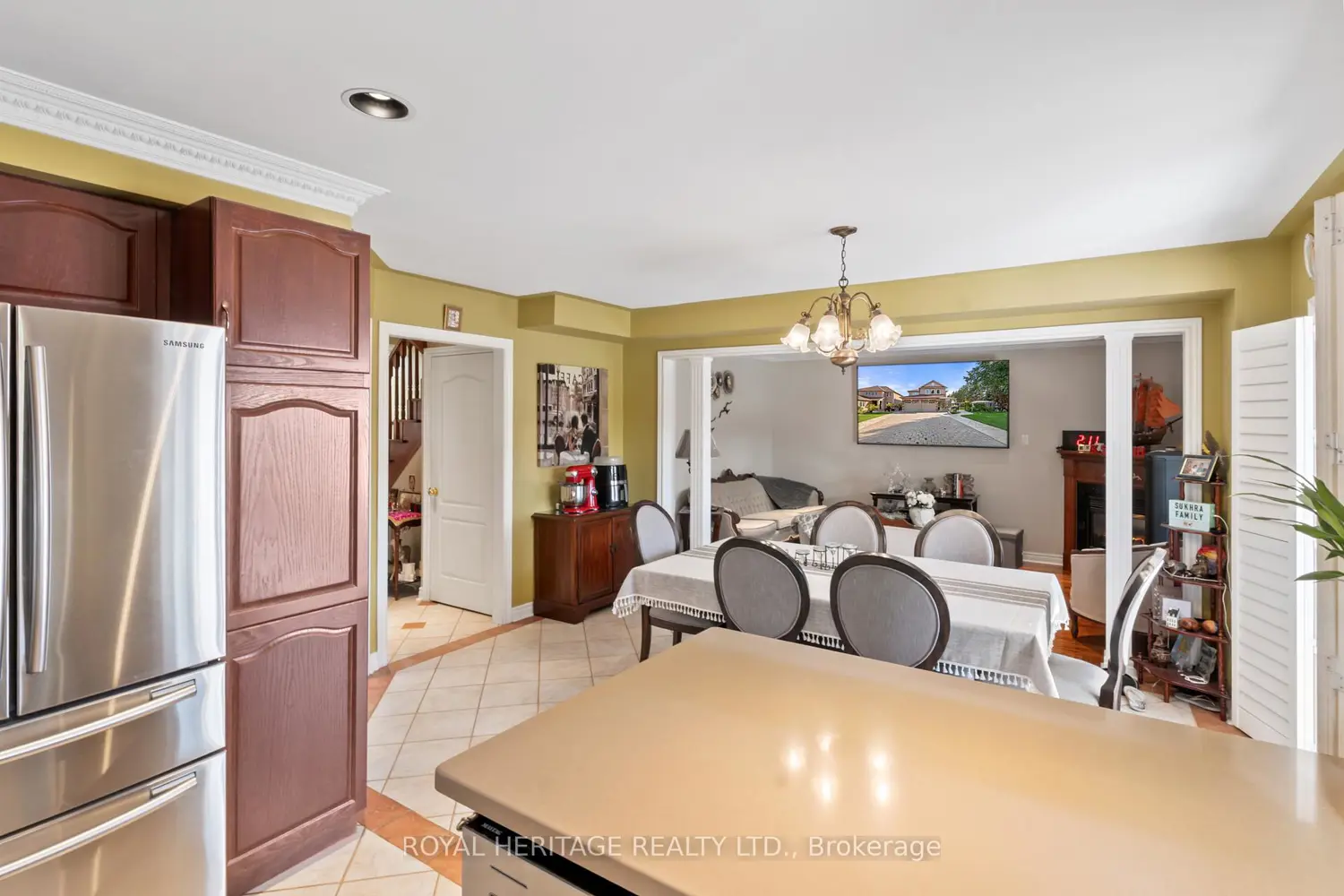 Additional image 8 of 1101 Gossamer Drive