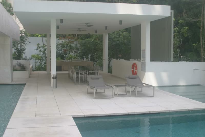 Additional image 21 of 1 Ardmore Park