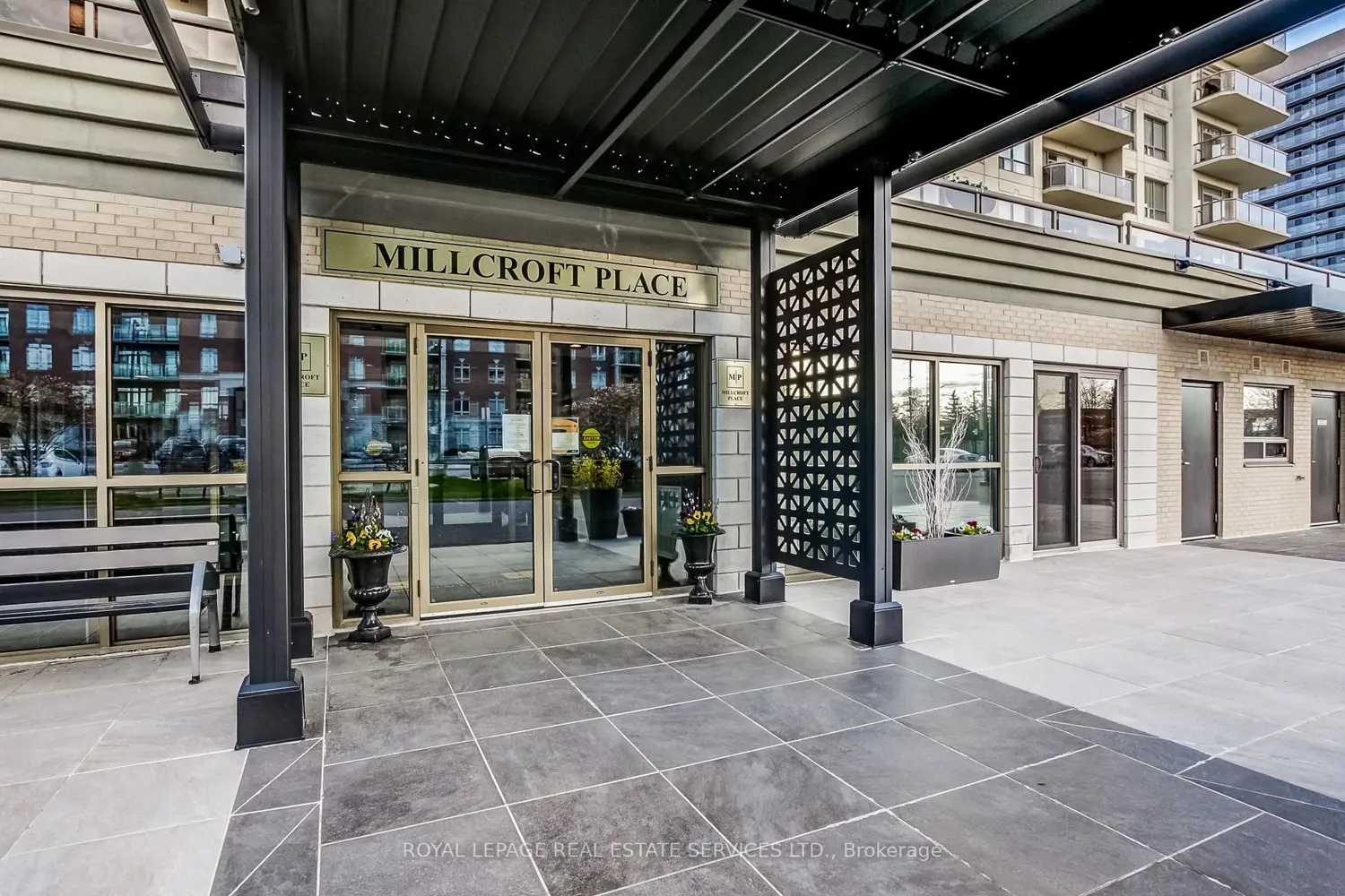 Additional image 3 of 1998 Ironstone Drive 713