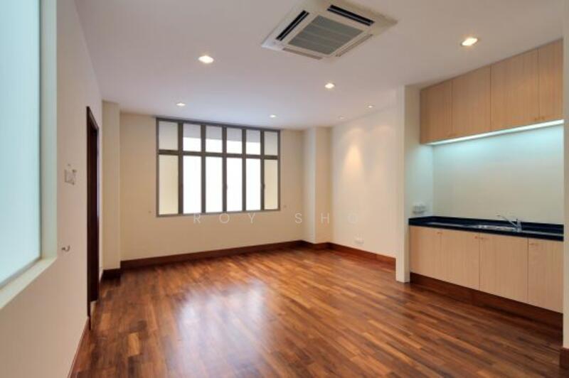 Additional image 7 of 4 Bukit Sedap Road
