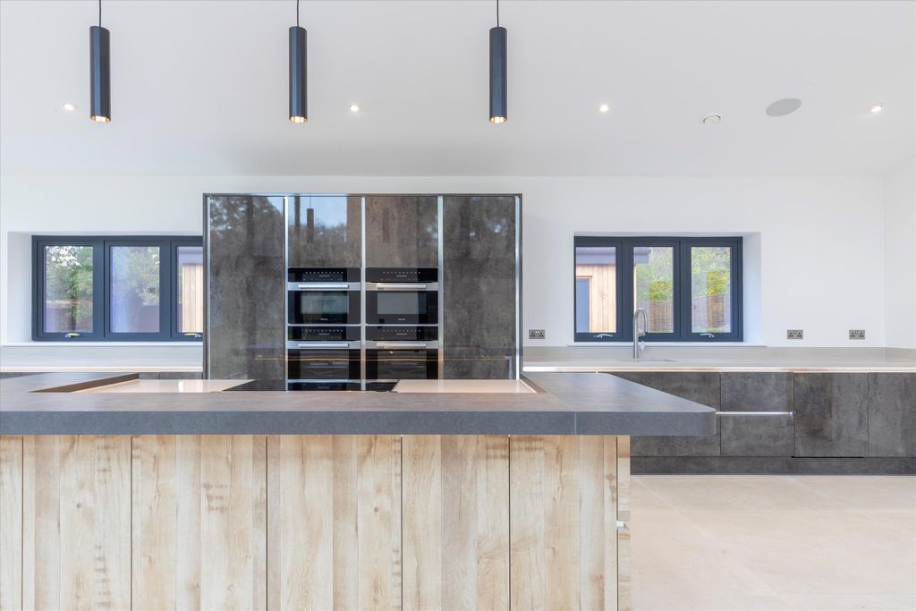 Additional image 17 of 4 bed detached house for saleBakers Lane, Westleton, Saxmundham, Suffolk IP17