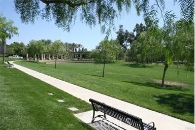 Additional image 41 of 34 Taquitz, Irvine, CA 92602