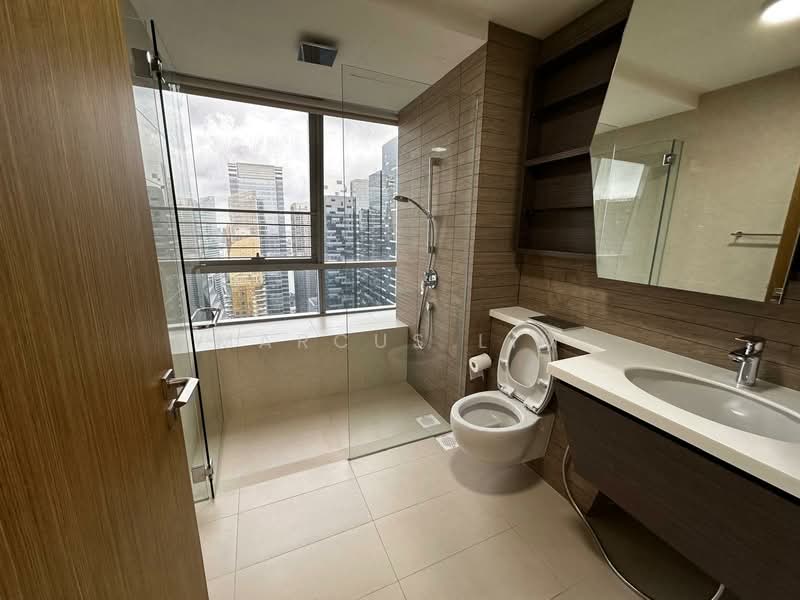 Additional image 5 of 5A Shenton Way