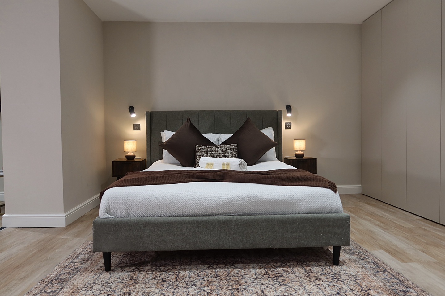 Additional image 6 of Studio Flat, East Parade, LS1, N1 7GU