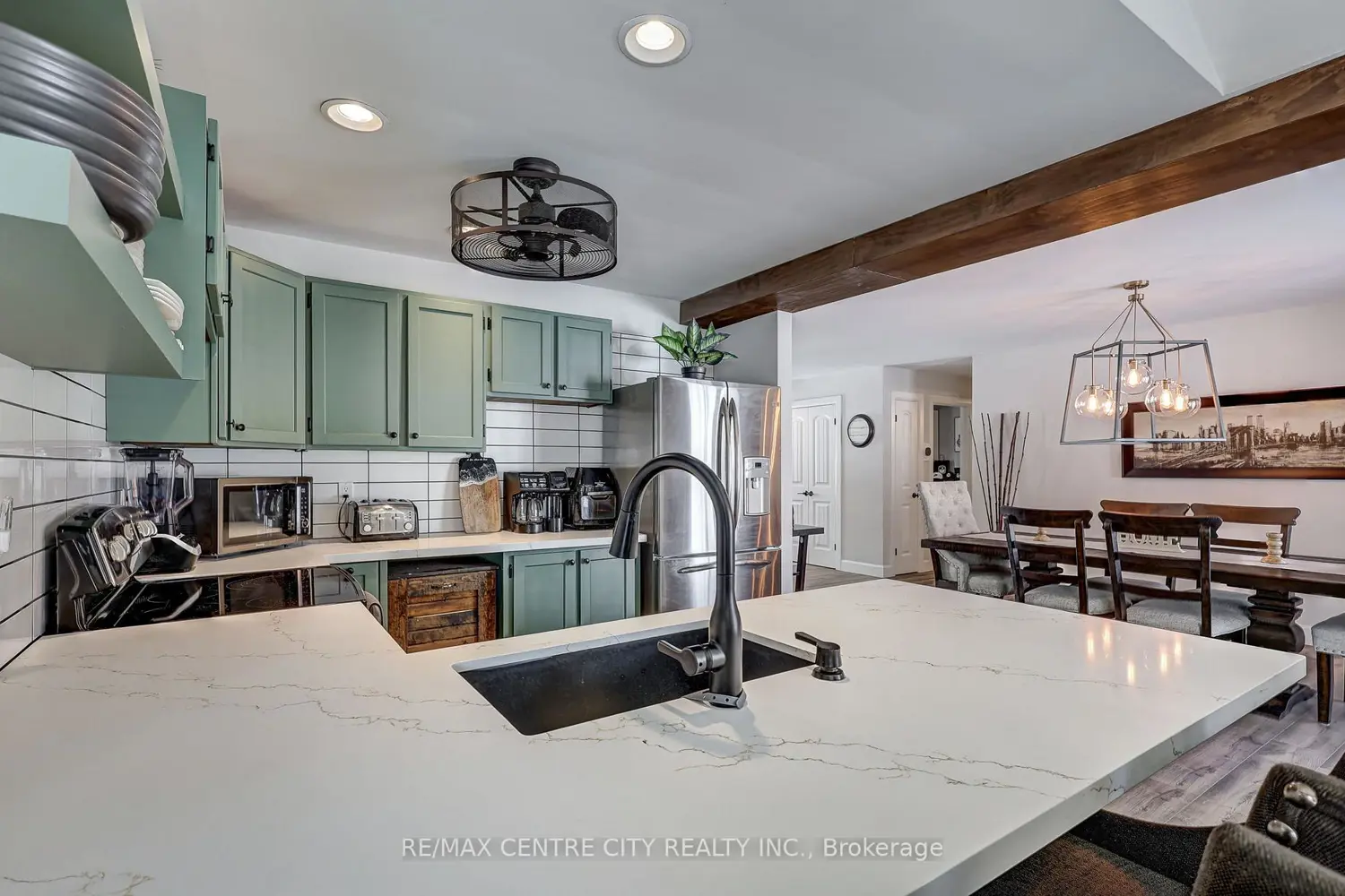 Additional image 10 of 5978 Sunset Road