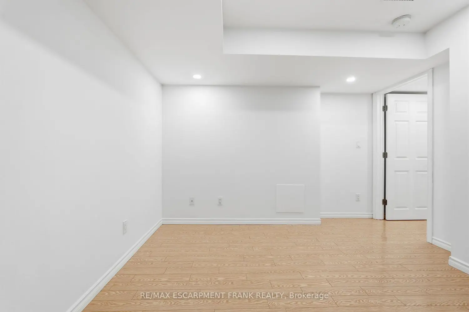 Additional image 14 of 12 Emick Drive