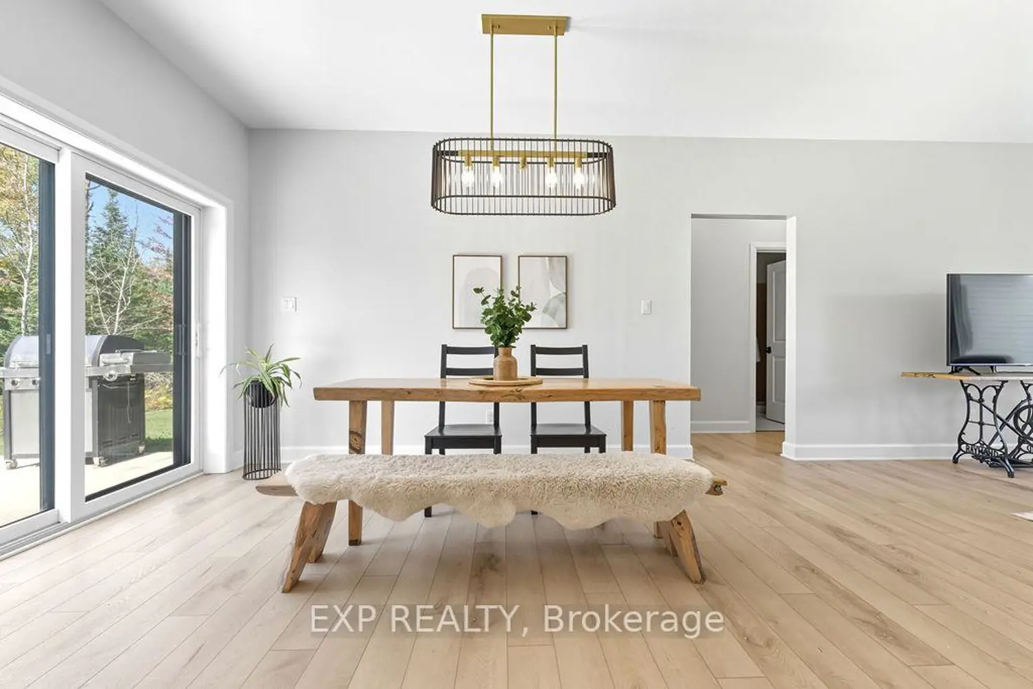 Additional image 13 of 2394A Hwy 132 Highway