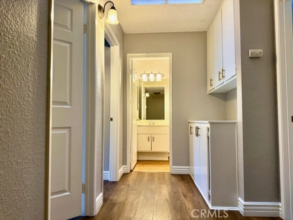 Additional image 25 of 15111 Freeman Ave Unit 57, Lawndale, CA 90260