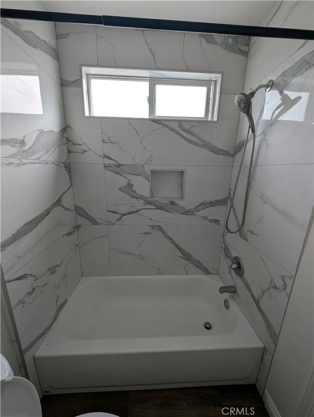 Additional image 3 of 336 N Berendo St Unit 213, Los Angeles, CA 90004