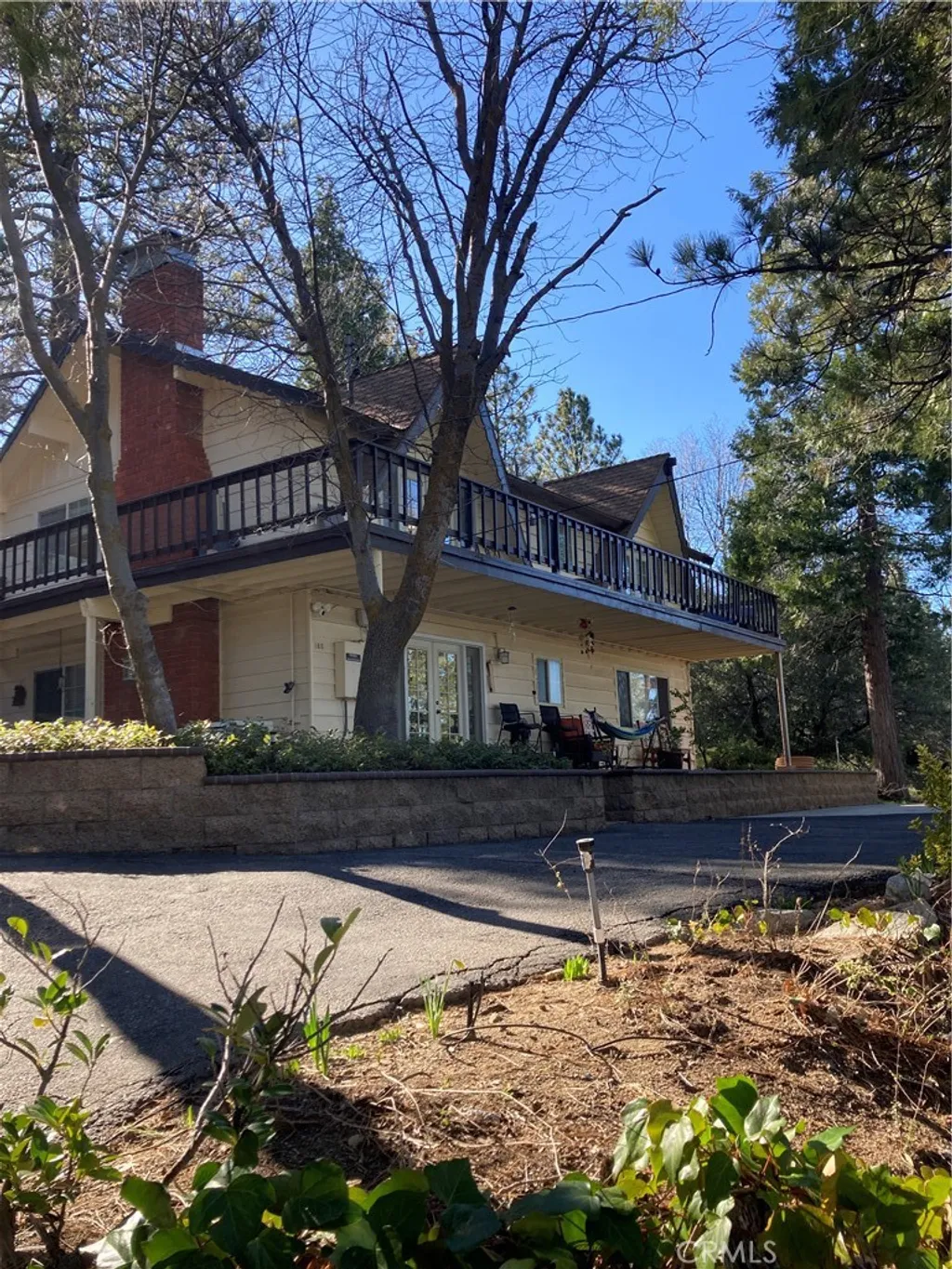 Additional image 2 of 180 Weisshorn Dr, Crestline, CA 92325
