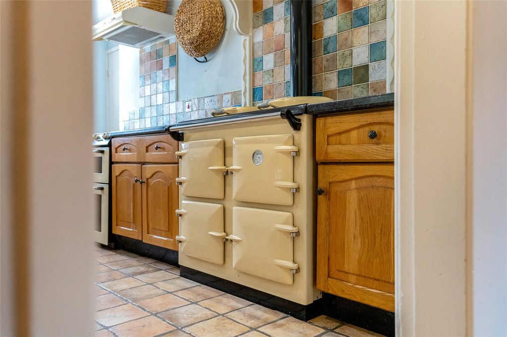 Additional image 9 of 7 bed detached house for saleRhyd-Y-Foel, Abergele, Conwy LL22