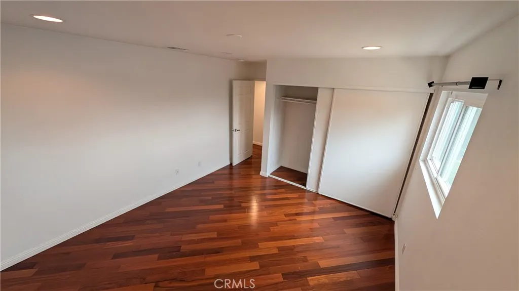 Additional image 28 of 872 Lucile Avenue Unit A, Silver Lake, CA 90026