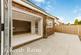 Additional image 6 of Congleton Road, Cheshire SK11