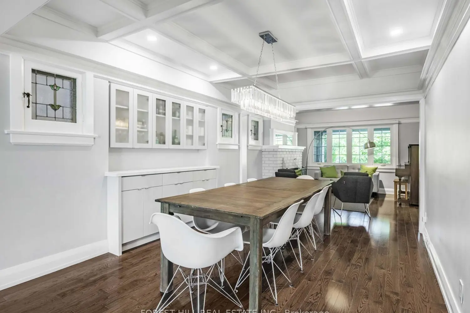 Additional image 6 of 183 Wychwood Avenue