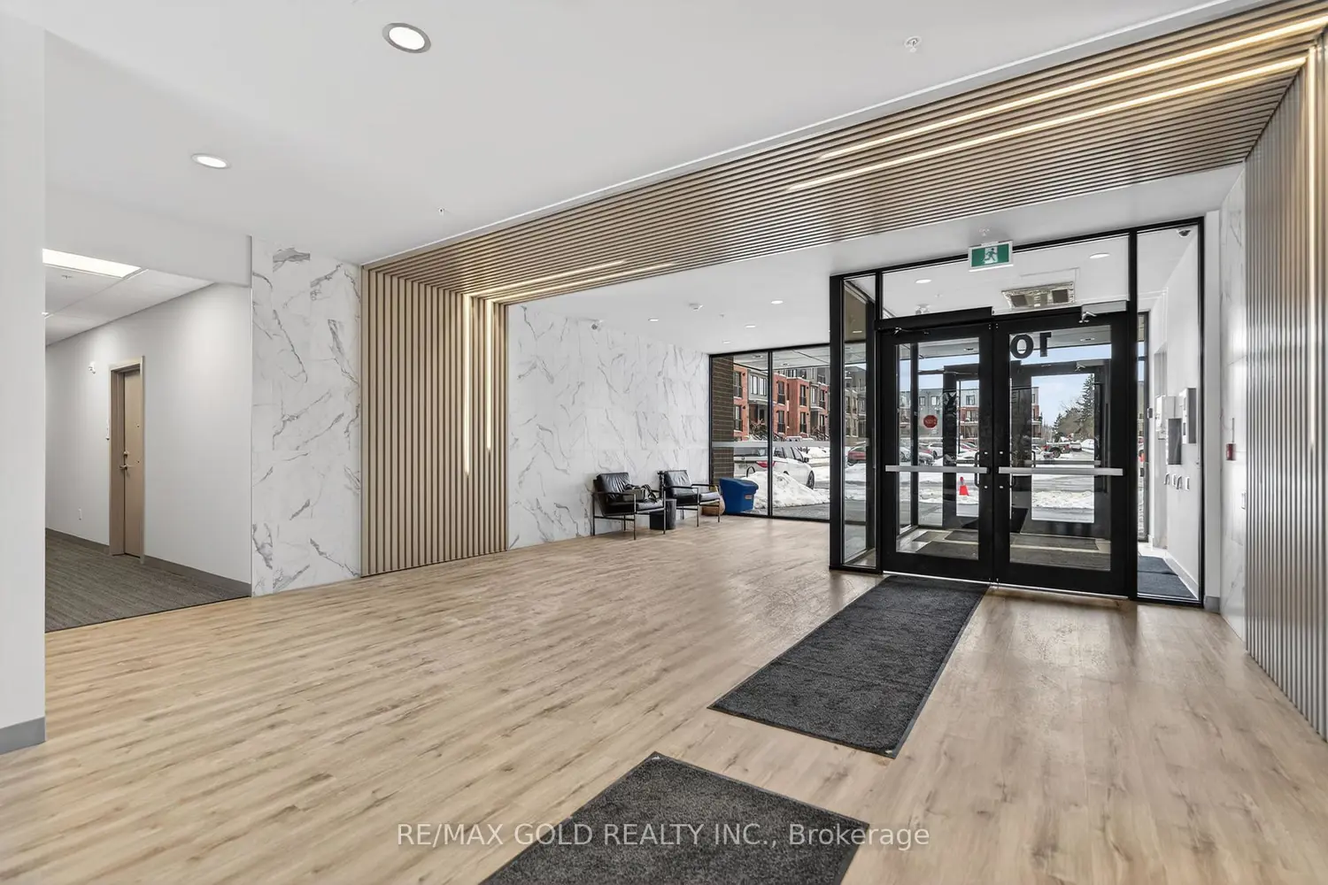 Additional image 14 of 103 Roger Street 306