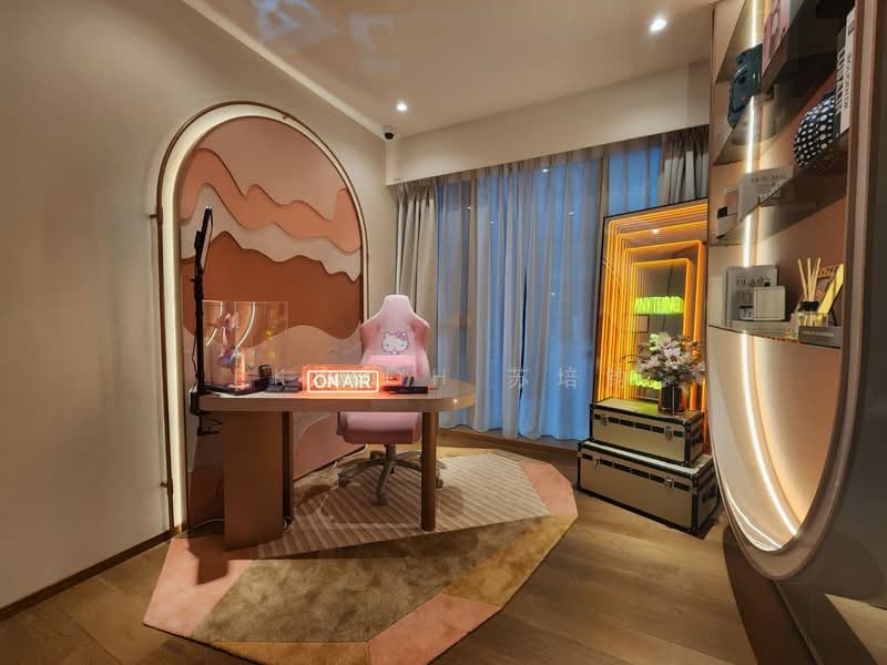 Additional image 17 of 18 Dunman Road