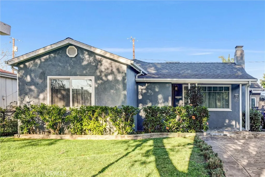 Additional image 29 of 1130 N Cordova St, Burbank, CA 91505