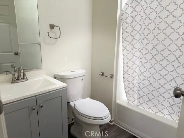 Additional image 62 of 79700 Avenue 42 Ave Unit I, Bermuda Dunes, CA 92203