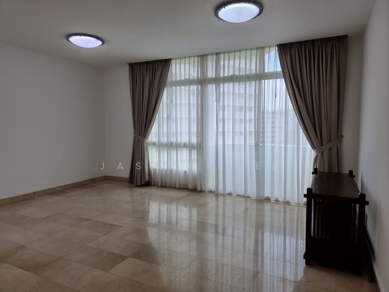 Additional image 3 of 36 Parbury Avenue