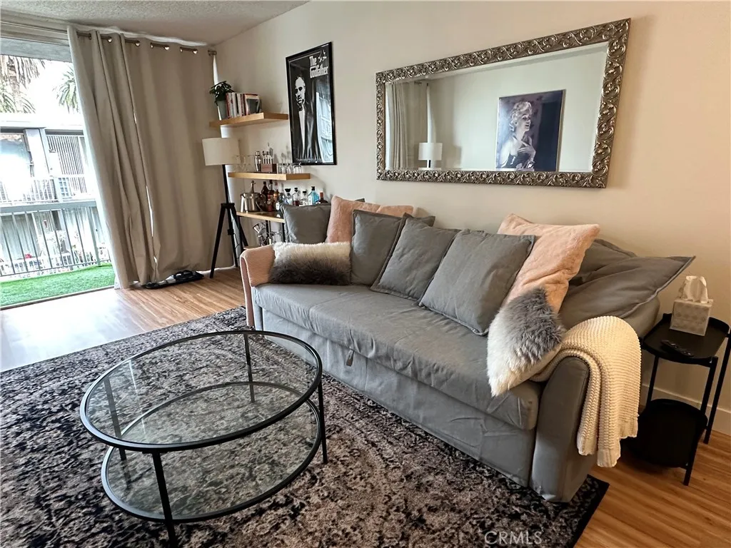 Additional image 2 of 1745 Camino Palmero St, Los Angeles, CA 90046