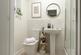 Additional image 15 of Plot 49 at Lawrence Point Lynncroft, Eastwood NG16