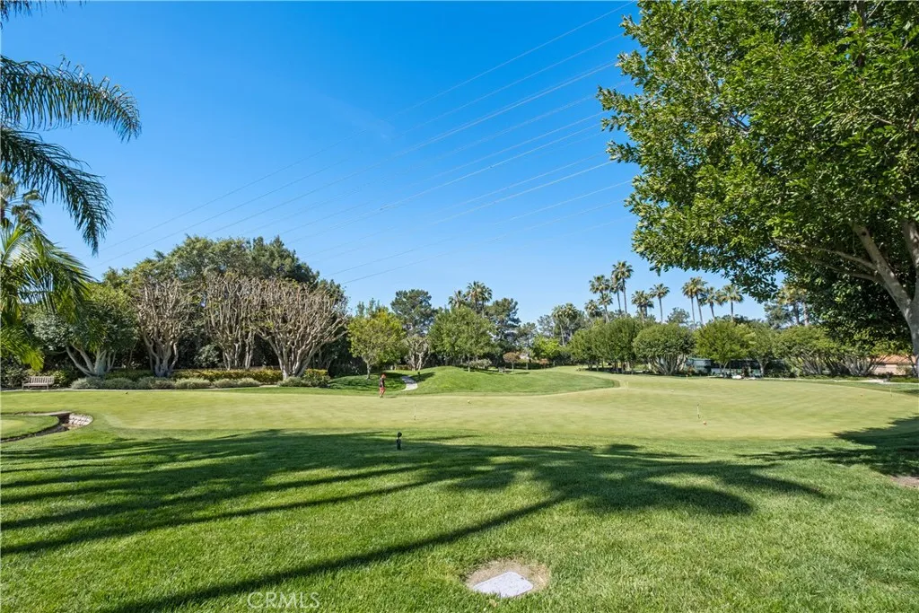 Additional image 41 of 21355 Cancun, Mission Viejo, CA 92692