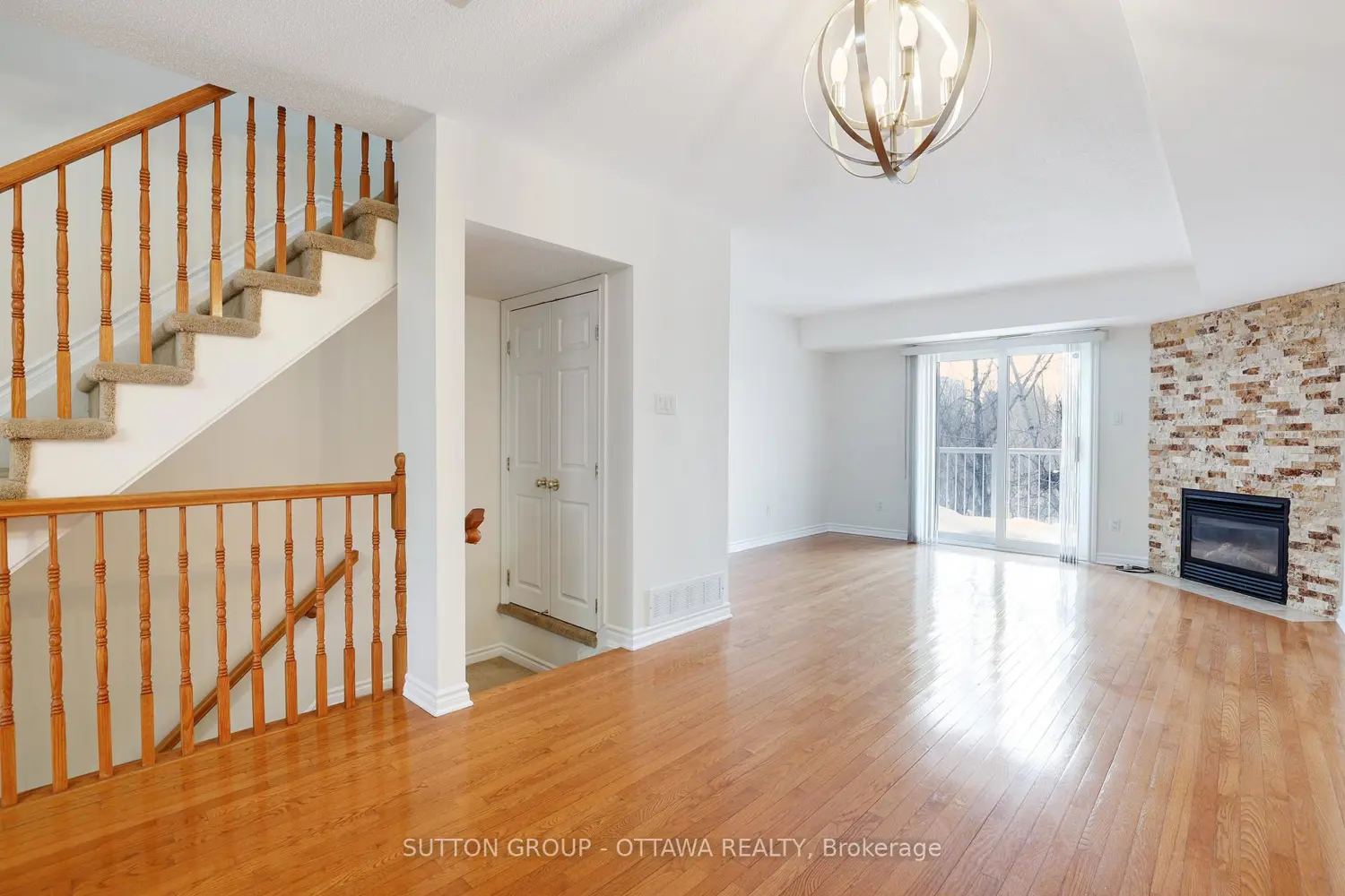 Additional image 7 of 115 Tall Pines Private