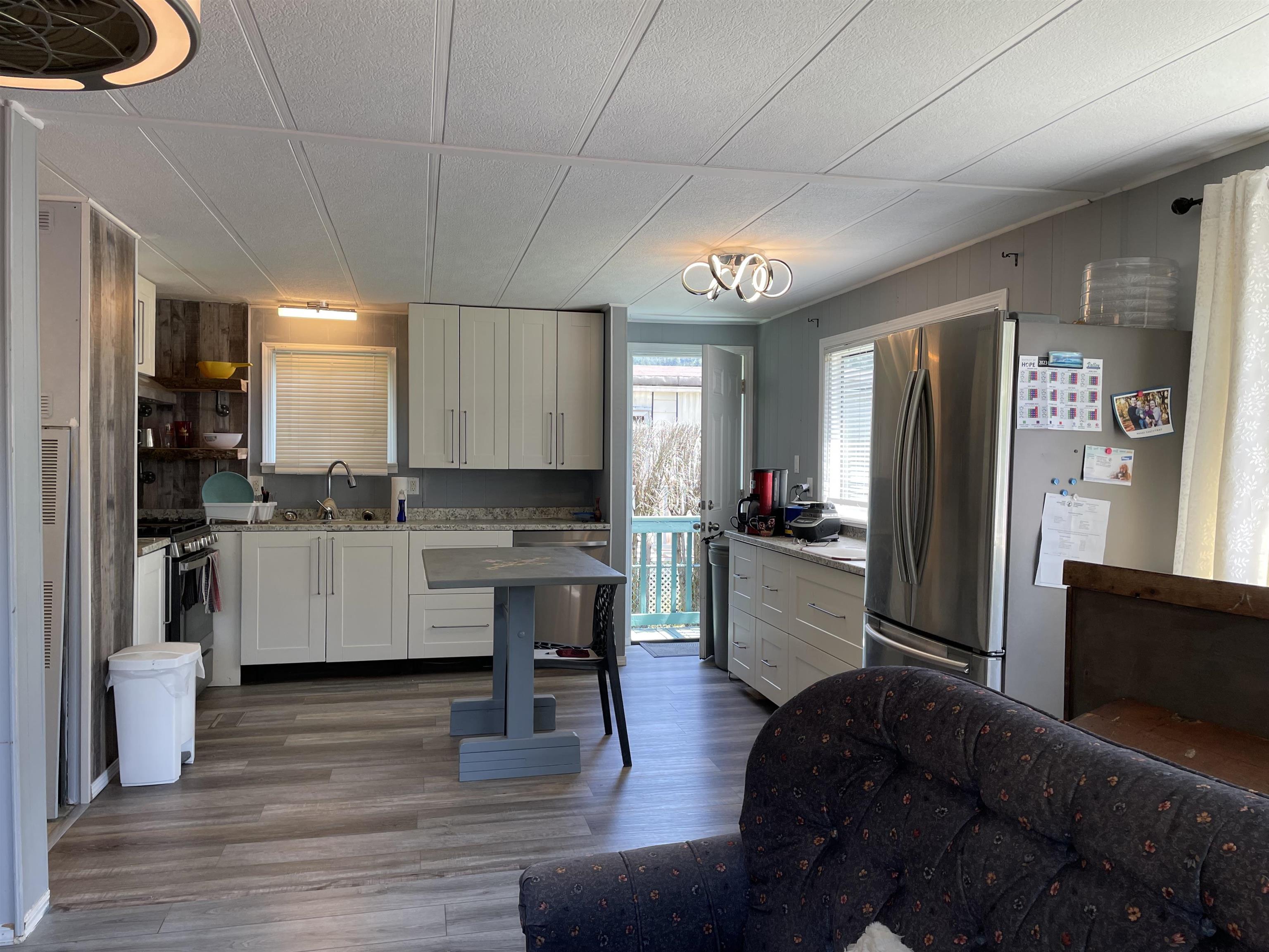 Additional image 4 of 52-65367 Kawkawa Lake Road, Hope, BC, V0X 1L1