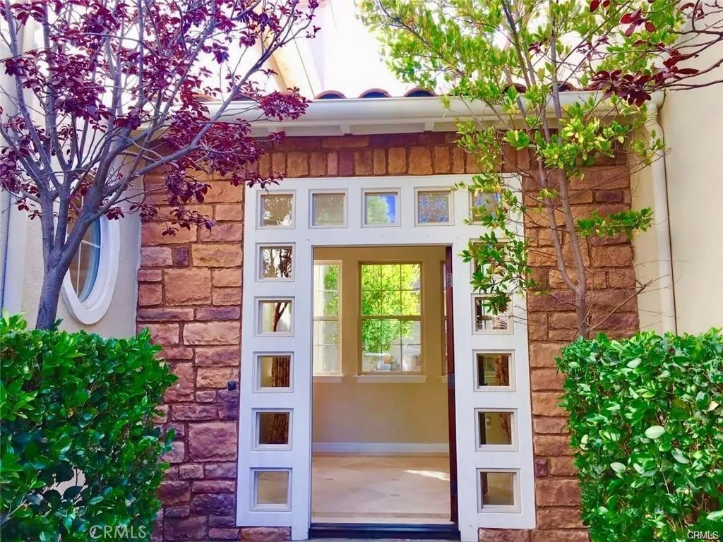 Additional image 4 of 38 Lemans, Newport Coast, CA 92657