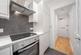 Additional image 7 of Mortimer Court, Abbey Road, St John's Wood, London, NW8