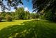 Additional image 29 of Morley Green Road, Wilmslow, Cheshire, SK9