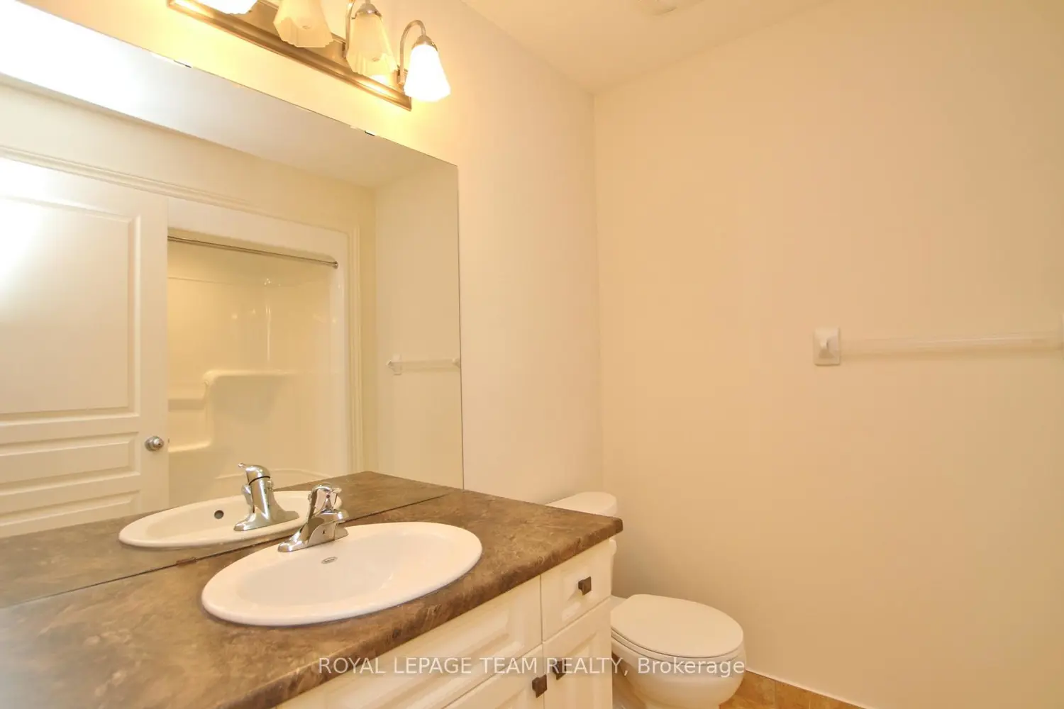 Additional image 14 of 1032 Marconi Avenue