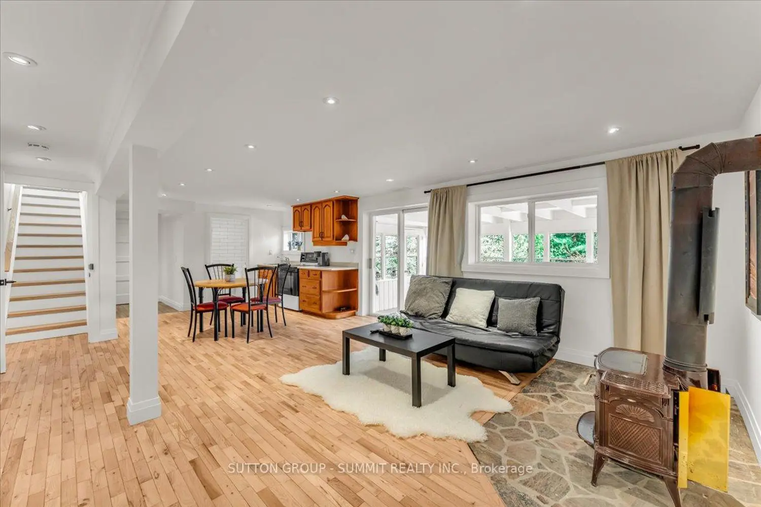 Additional image 12 of 1 Windy Lane, Mcdougall