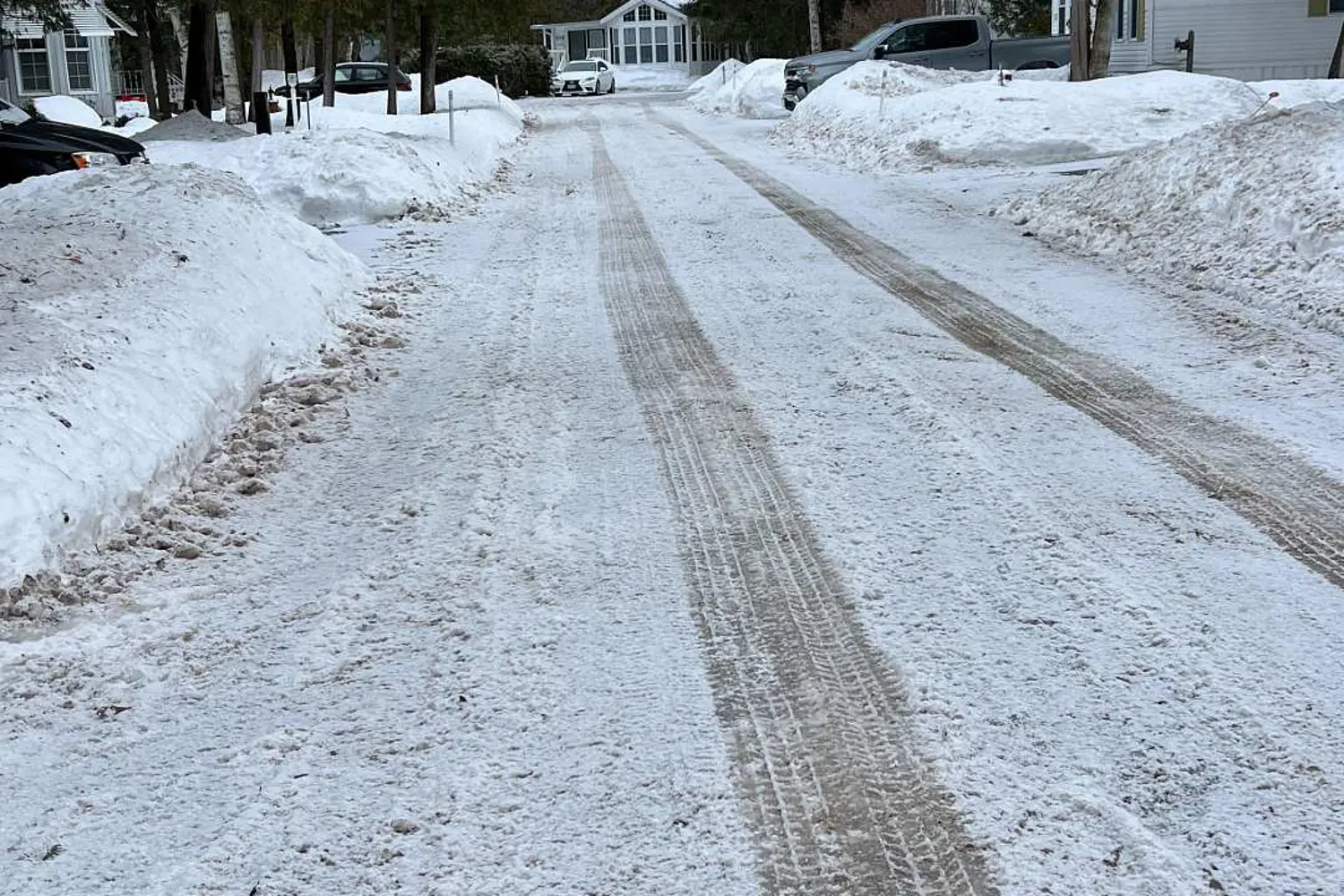 Additional image 17 of 18 Prince Rupert Avenue