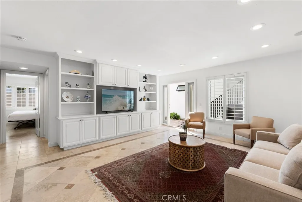 Additional image 28 of 2681 Point Del Mar Ave, Corona Del Mar, CA 92625