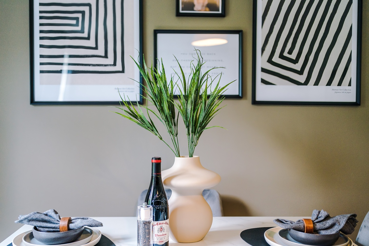 Additional image 16 of 2 Bed Terraced House, Tavistock Close, LS12, N1 7GU