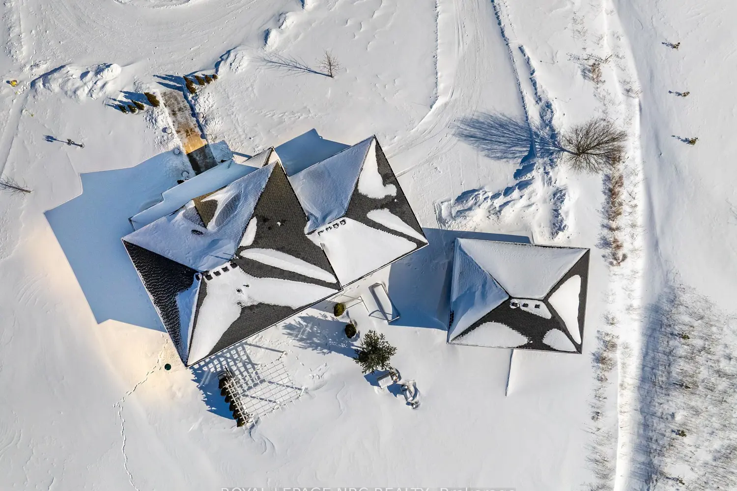 Additional image 18 of 50858 O'reilly's Road