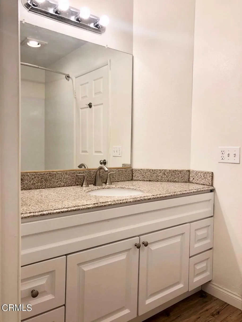 Additional image 26 of 652 Terrace View Place, Port Hueneme, CA 93041