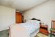 Additional image 17 of The Paddocks, Nuthall, Nottingham