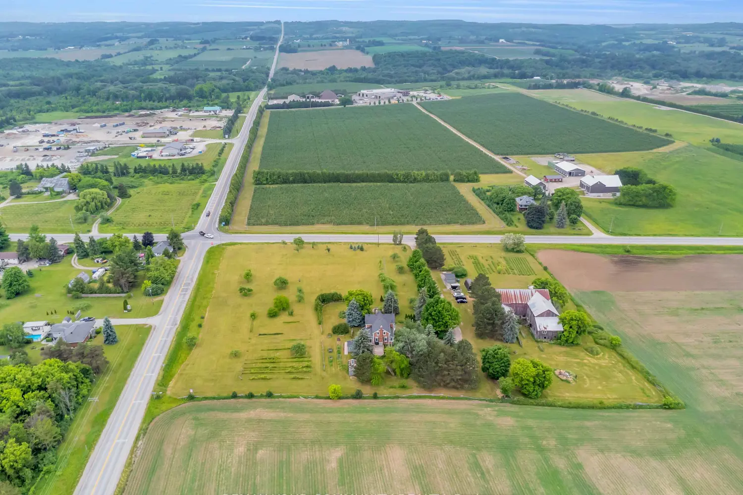 Additional image 19 of 788190 Grey Rd 13