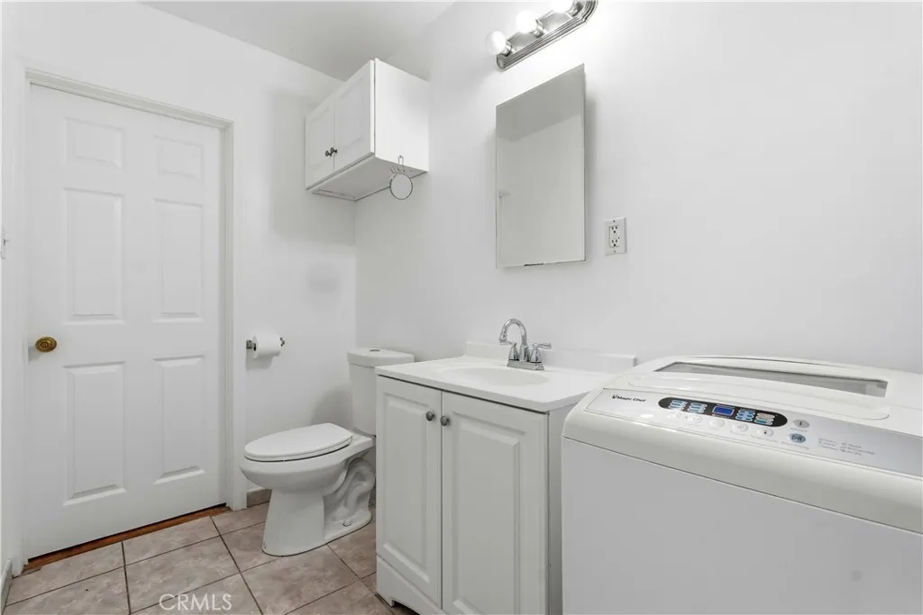 Additional image 50 of 7932 Brimfield Ave Unit 1, Panorama City, CA 91402