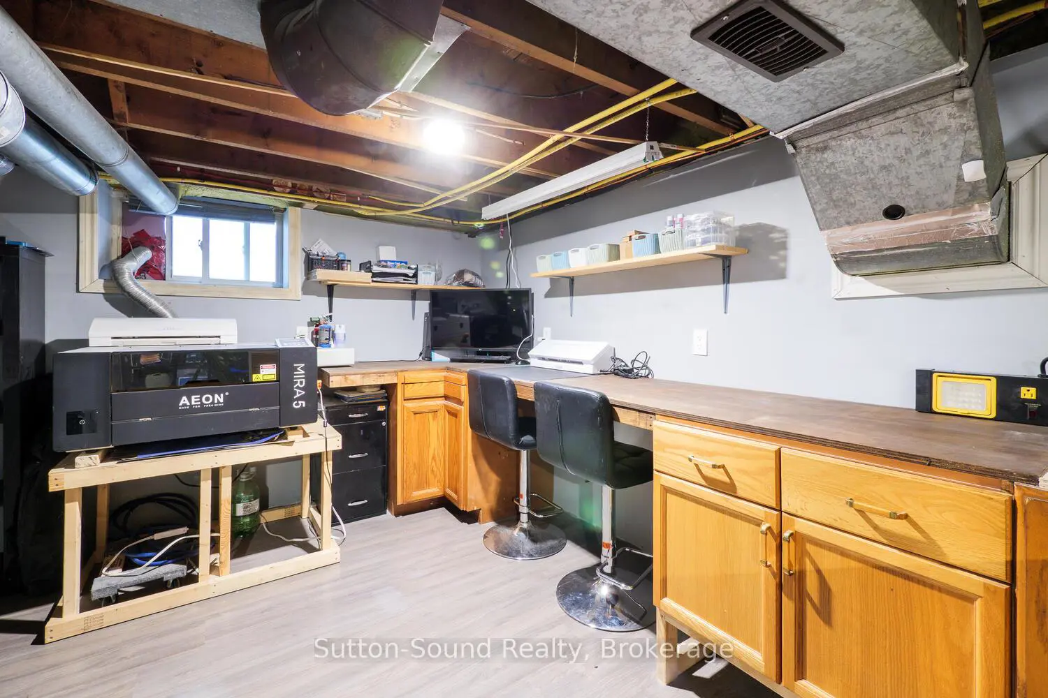 Additional image 5 of 1139 4Th Avenue