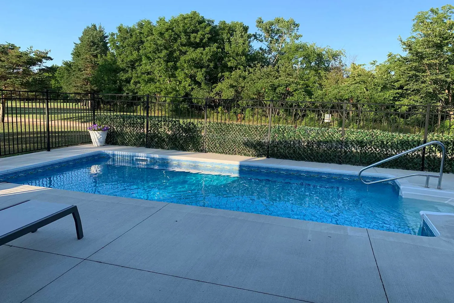 Additional image 18 of 9128 Indian Hills Trail