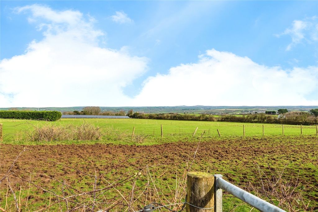Additional image 10 of Land for saleEdmonton, Wadebridge, Cornwall PL27