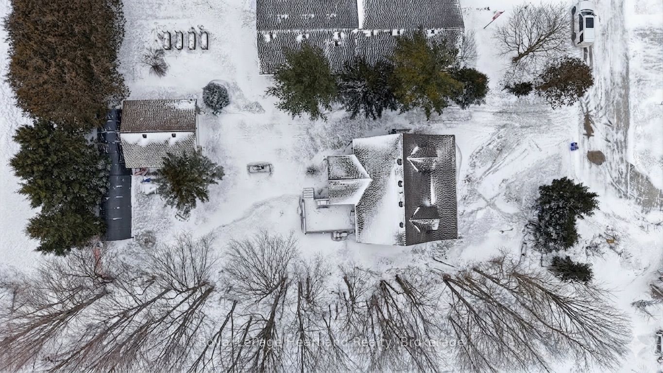 Additional image 3 of 25 John Street W, Minto, ON, N0G 1M0