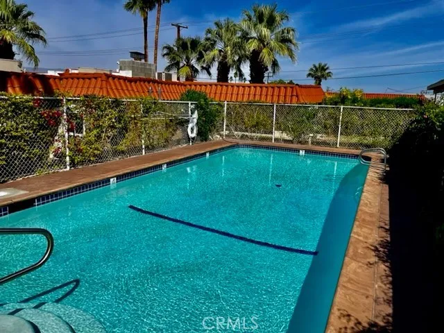 Additional image 30 of 37111 Cathedral Canyon Drive Unit E, Cathedral City, CA 92234