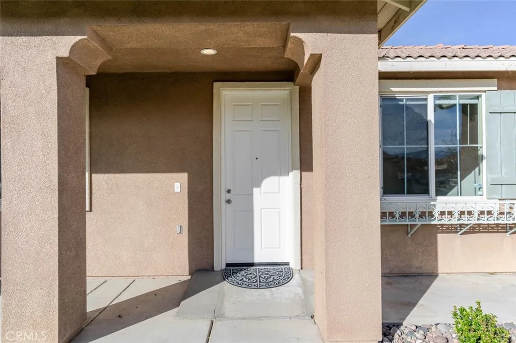 Additional image 83 of 5059 Keston Drive, Palmdale, CA 93552