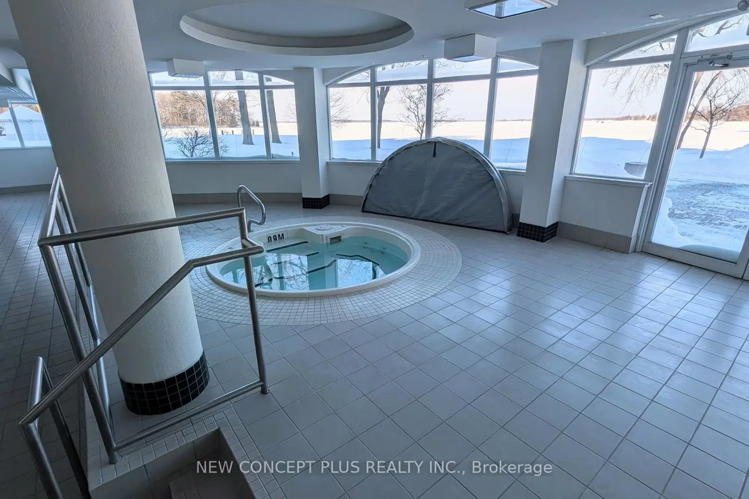 Additional image 16 of 354 Atherley Road 106